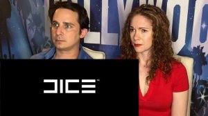 Battlefield 1 All DLC Trailers Reaction