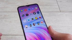 Realme C35 - Честный Обзор! ЧТО СКРЫВАЕТСЯ ЗА КРАСИВОЙ ОБЁРТКОЙ?! Опыт Использования