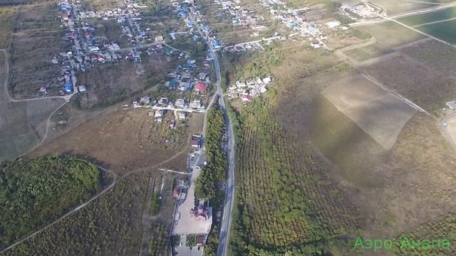 Гайкодзор смотреть онлайн