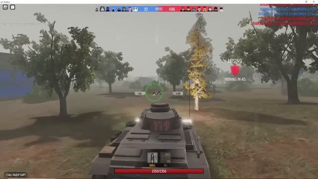 Давг - ROBLOX 999 PLAYS смотреть онлайн