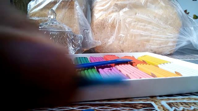 Волшебная палочка звёздочки батерфляй смотреть онлайн