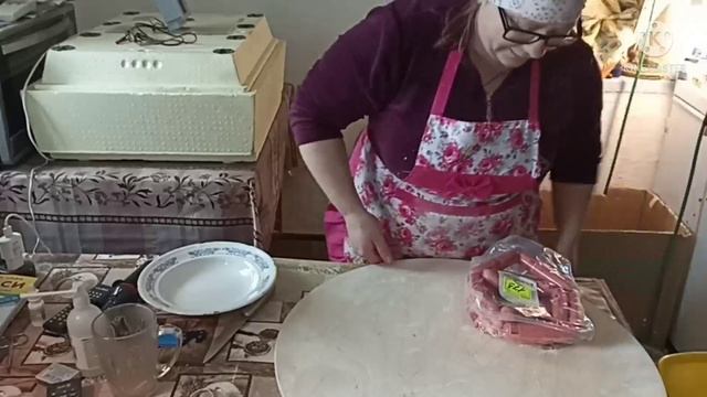 у нас всё ещё холодно, но мы не унываем/переезд на юг смотреть онлайн