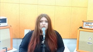 Notion Rain - Рассвет (Cover by Reinameron)