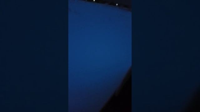 #катаемся на буране#БУРАН#124(24) регион на связи простите за плохое качество камера запотела смотреть онлайн