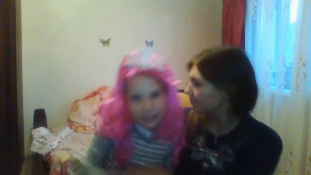 Джеймс Бонд/ Мальвина/ Алла Пугачева))) смотреть онлайн