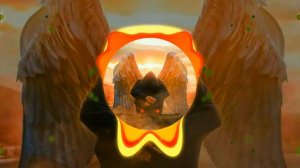 А мы не ангелы, парень (Ария)