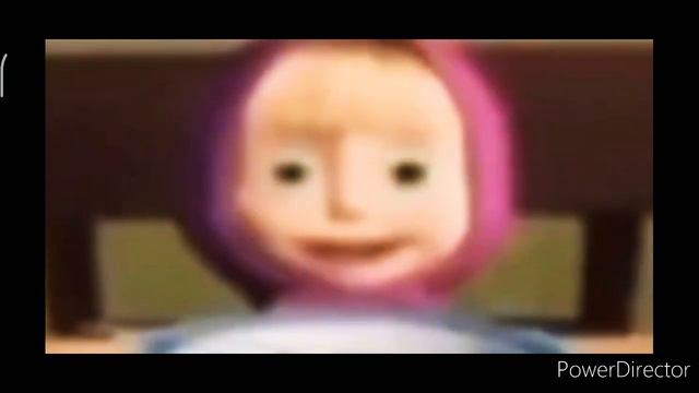 ЧУНДРА ЧУЧУНДРА ЧУНДРА ЧУЧУНДРА