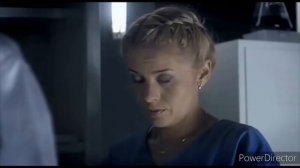 Валентина Антонова| СЛЕД ТИПА 55×55 ПРИВИДЕНИЕ