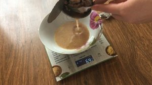 САЙРА ТИХООКЕАНСКАЯ НАТУРАЛЬНАЯ | ОДНА ИЗ МОИХ ЛЮБИМЫХ | ДАЛЬНЕВОСТОЧНАЯ САЙРА | САЙРА ЗА 47 РУБЛЕЙ