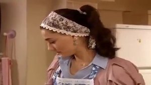Жашоо суртумдору 38-болум