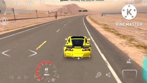 Как много заработать денег в Car Parking Multiplayer.