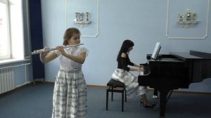 "Синьор Помидор" из м/ф "Чипполино"