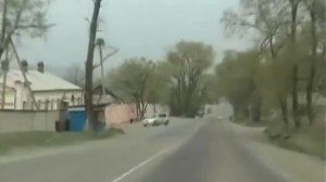 Поселок Раздольное Приморский край