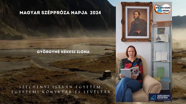 Lázár Ervin: A Négyszögletű Kerek Erdő смотреть онлайн