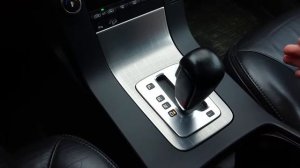 XC70 3.2 скрежет на холодную