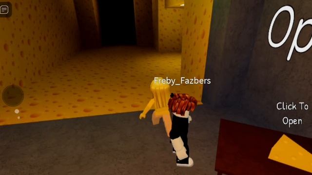 почему его нигде не было? robox cheese escape and idenity fraund смотреть онлайн