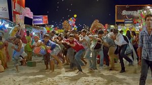 3 - Why This Kolaveri Di Video | Dhanush, Shruti | Anirudh