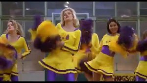 Vitaly Tornado Feat Modern Talking & 50 Cent & Paolo Monti