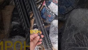 Бич барабана КЗК-10-0104502-01.лев и прав КЗК-10-0104502 комбайнов Полесье 1218,Акрос.Вектор.Дон