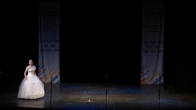 Современные ценности и здоровье... Какая связь? «Старые сказки о главном»-8 «Секрет счастья». смотреть онлайн