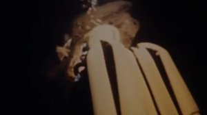 14 - Одиссея Жака Кусто -  Лагуна затонувших кораблей