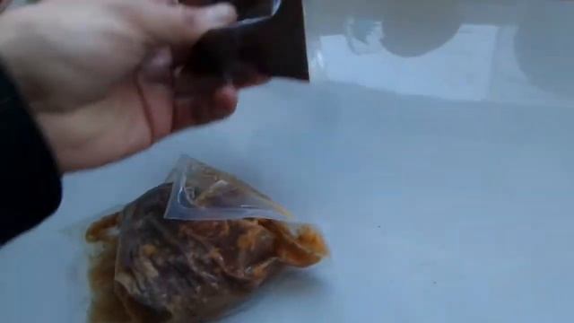 i HomeBargains Sweet BBQ Pulled Pork Сладкое барбекю из свинины buy in UK England 20200330 смотреть онлайн