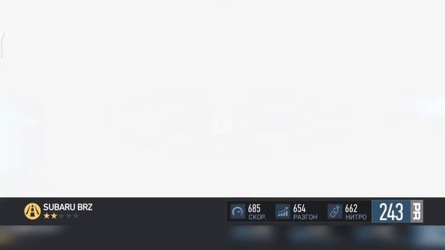 NEED FOR SPEED NO LIMITS прохождение с нуля #1 смотреть онлайн