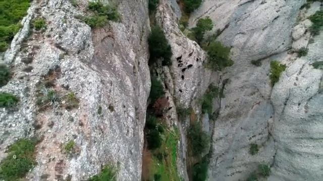 РАССЛАБЛЯЮЩАЯ МУЗЫКА ДЛЯ МЕДИТАЦИИ | RELAXING MEDICATION MUSIC PIANO ? 7 смотреть онлайн