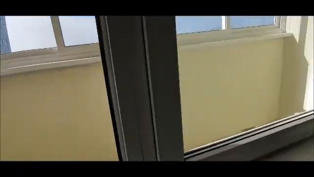 ВКБ новостройки. Студия 29 кв.м. ул. Душистая. Молодежный. смотреть онлайн