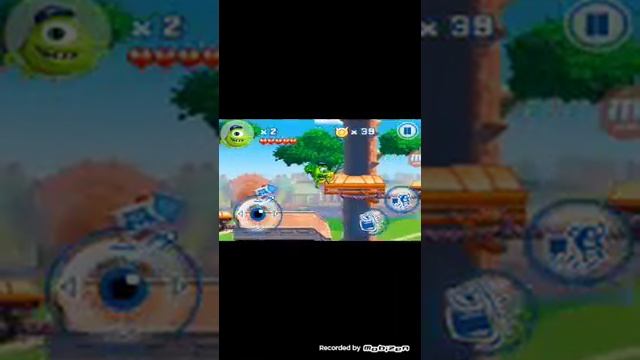 Baixar universidade monstros de java Apk Para Android смотреть онлайн