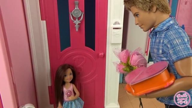  смотреть онлайн