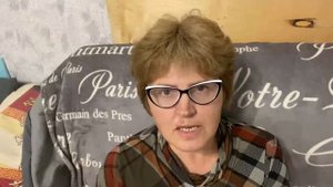 О медицине в Анапе. Один год как переехали в Анапу.