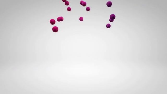 2016 BNP Paribas Open First Round | Daria Kasatkina vs Daniela Hantuchova | WTA Highlights смотреть онлайн