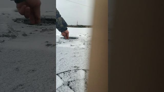 Таболово смотреть онлайн