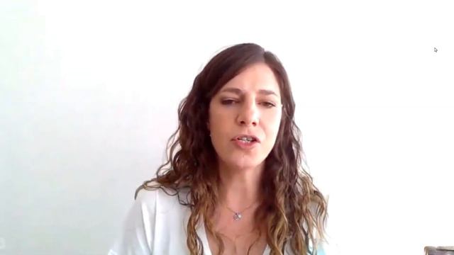 Catas Virtuales - Sophenia 2 Cabernet Sauvignon Malbec 2018 смотреть онлайн