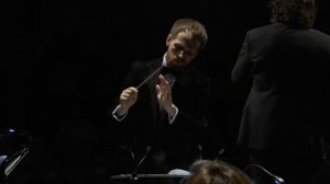 АЛЕКС КОСАРЕВ, тенор. «MAMMA»