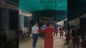 Табасаранские свадьбы 🥰
