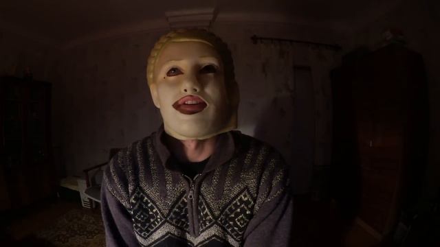 ЕДУ СДАВАТЬСЯ В ПСИХУШКУ смотреть онлайн