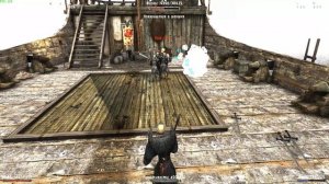 Gothic 2 2020 03 30   18 39 10 06