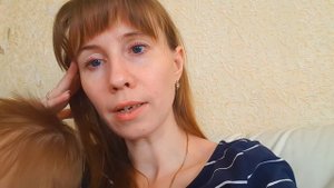 Ухожу с YouTube? Куда я пропала?