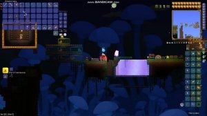 КАК ПОЛУЧИТЬ ЗОЛОТОЕ ЛАКОМСТВО | Terraria (1.4.4.9)