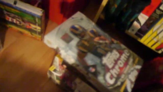 DA Sammelbestellung Dezember 2013 смотреть онлайн