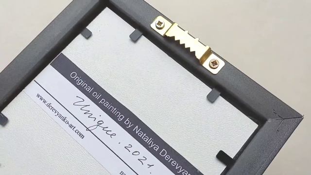 Protea flower painting смотреть онлайн