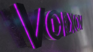 Motion Design Showreel || 2021