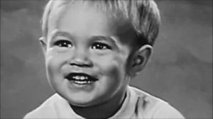 Bruce Lee and Brandon Lee | Брюс Ли и Брендон Ли