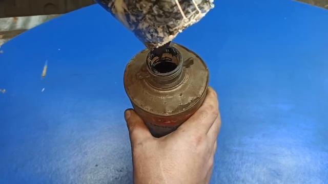 секреты силикона смотреть онлайн