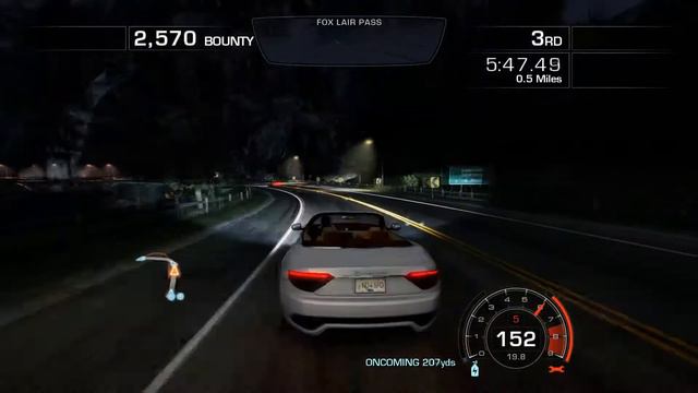 МАЙ МУЗЫК смотреть онлайн