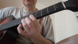 Лаэртский. Детства чистые глазёнки. Разбор.