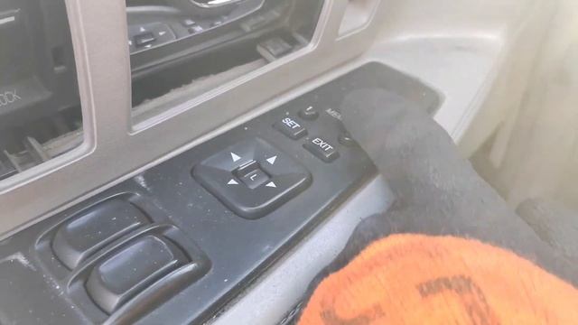 Отказали тормоза. Ремонт авто на коленке. Что делаю чтобы выжить в США смотреть онлайн