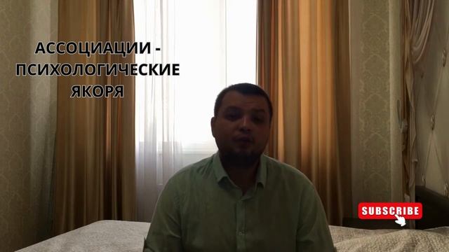 Когда БЫВШАЯ ДЕВУШКА начнет СКУЧАТЬ. Как понять, что БЫВШАЯ ДЕВУШКА скучает по тебе #бывшаядевушка